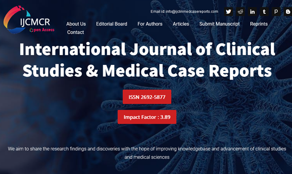 چاپ يافته هاي جديد كنگره 60 در مورد تاثير ديسپ بر كويد 19