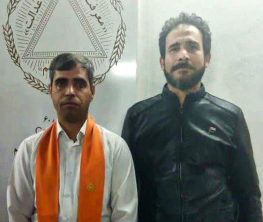 انسان‌های آباد به دنبال آبادی هستند و این تنها بامحبت و عشق امکان‌پذیر است